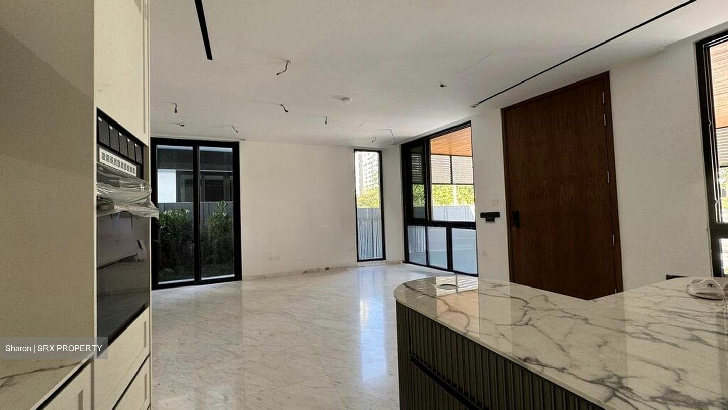 Jalan Loyang Besar (D17), Semi-Detached #498795941